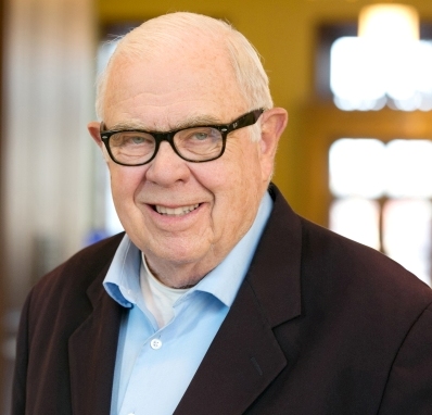 WARREN R. RADTKE