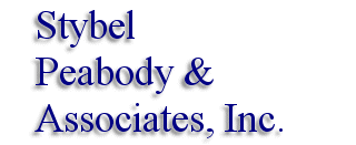 Stybel Peabody Lincolnshire Biography: Boston, Massachusetts Senior Executive retained search